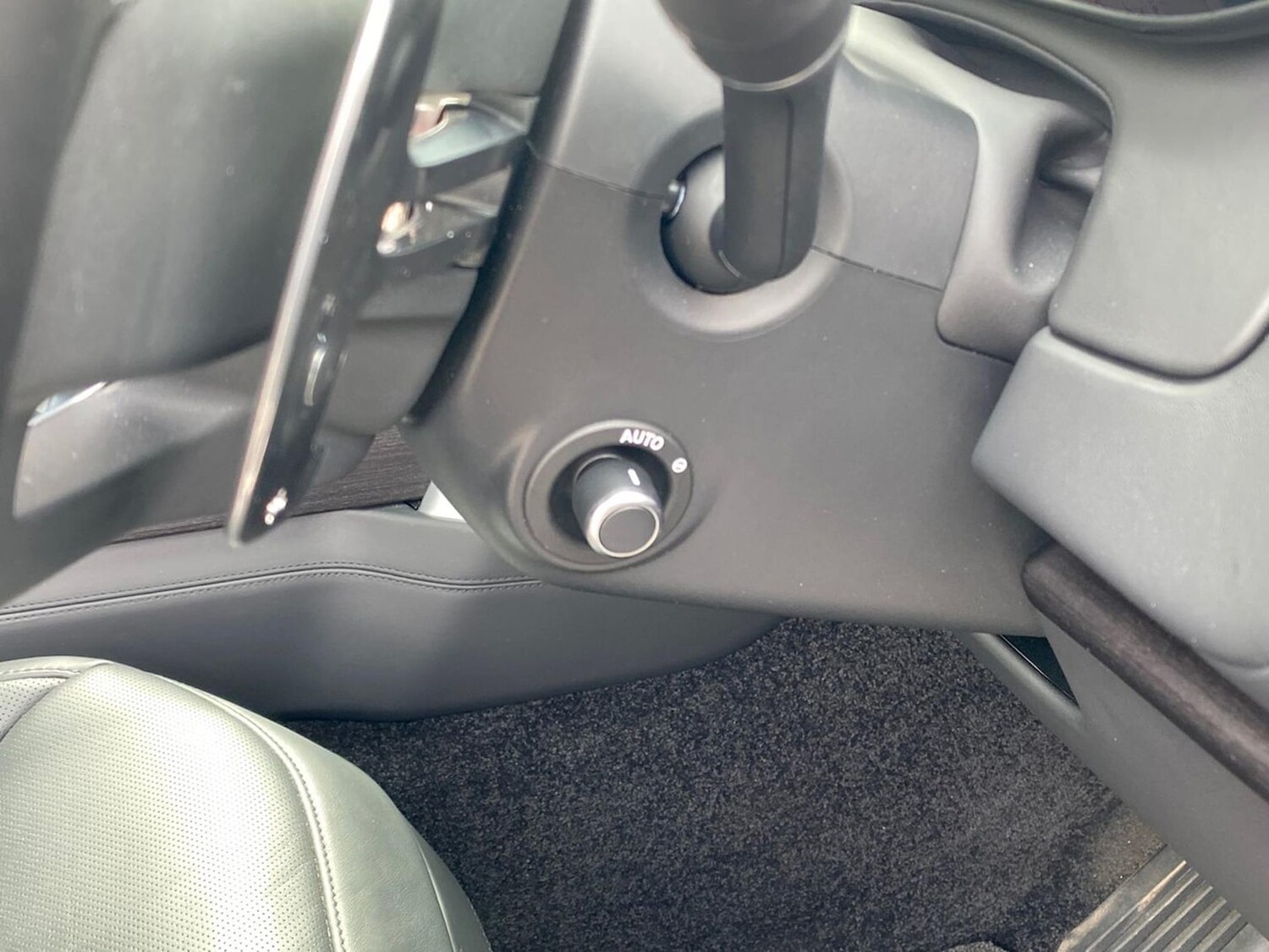 Used Land Rover Range Rover 2023 for sale - 78193506: Photo 32