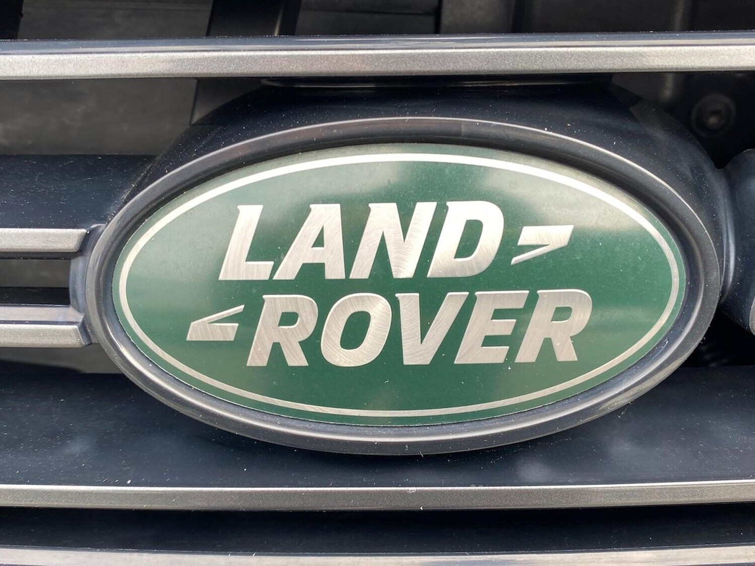 Used Land Rover Range Rover 2023 for sale - 78193506: Photo 36