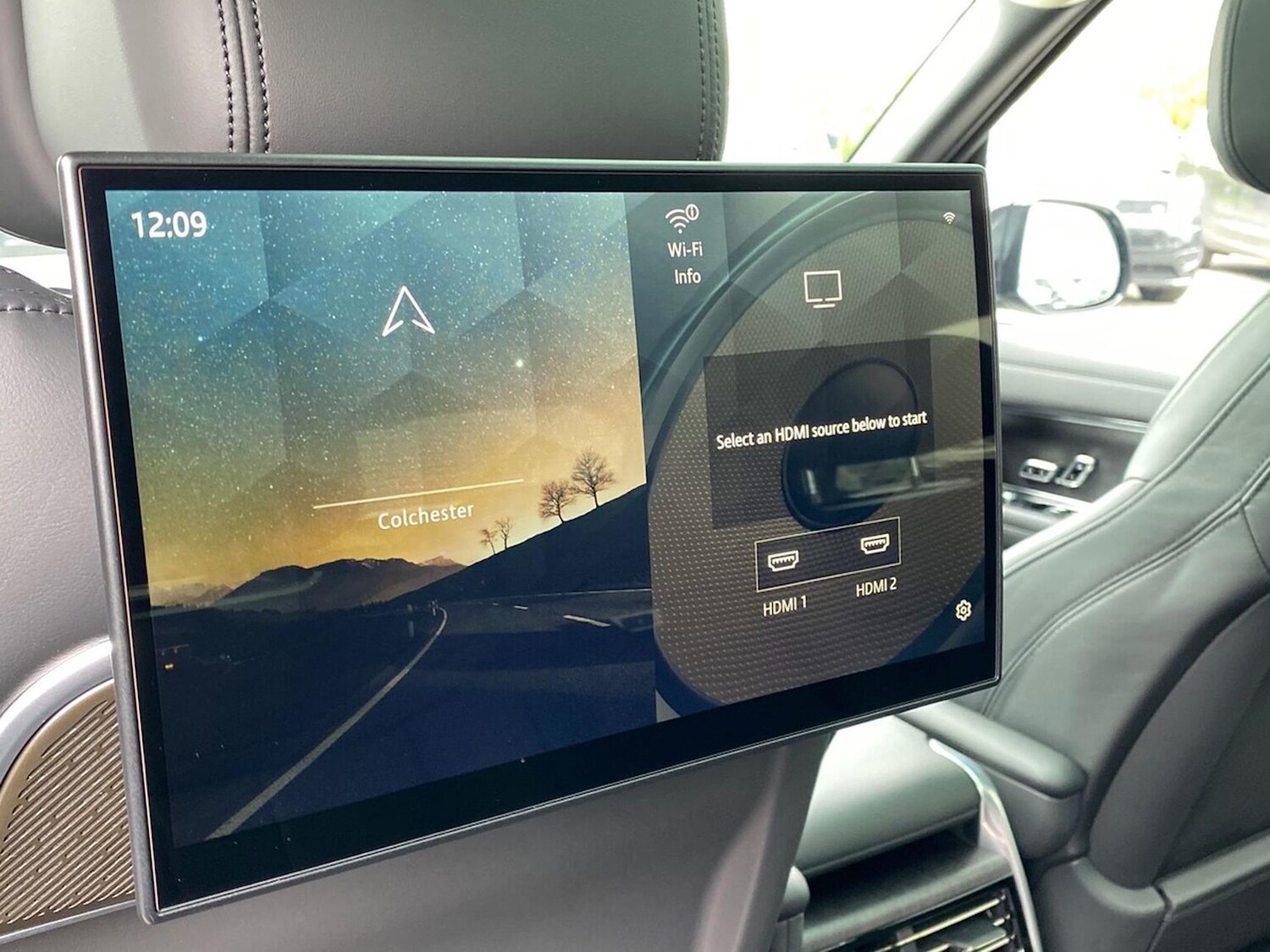 Used Land Rover Range Rover 2023 for sale - 78193506: Photo 39