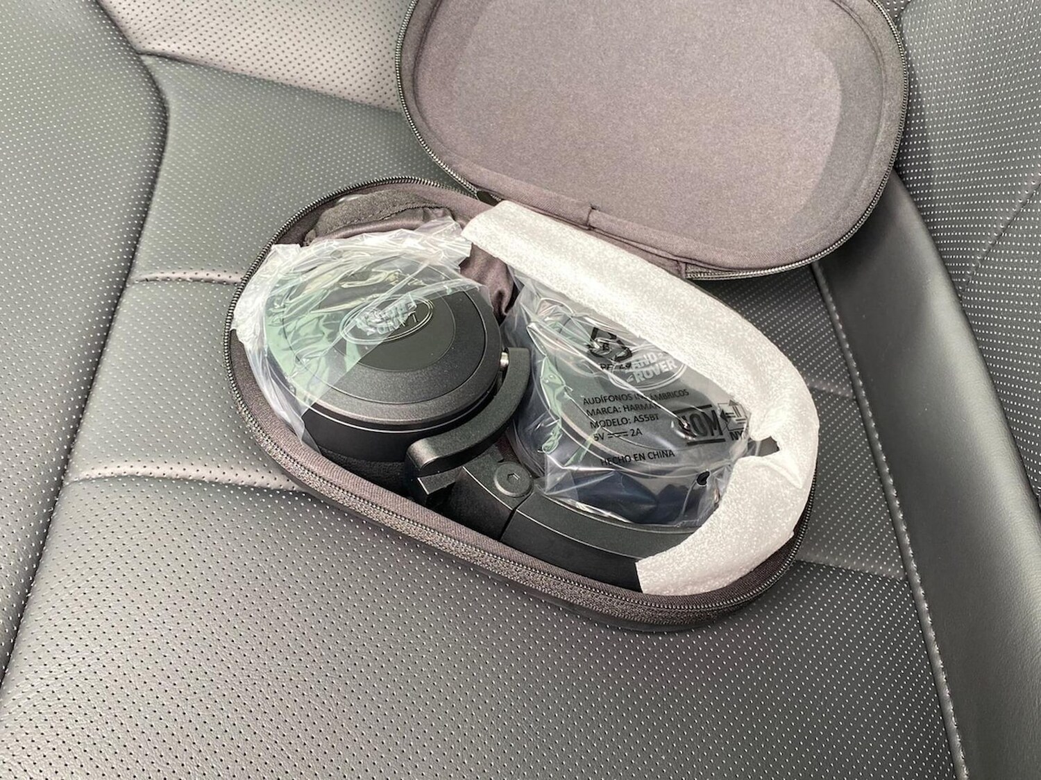 Used Land Rover Range Rover 2023 for sale - 78193506: Photo 40