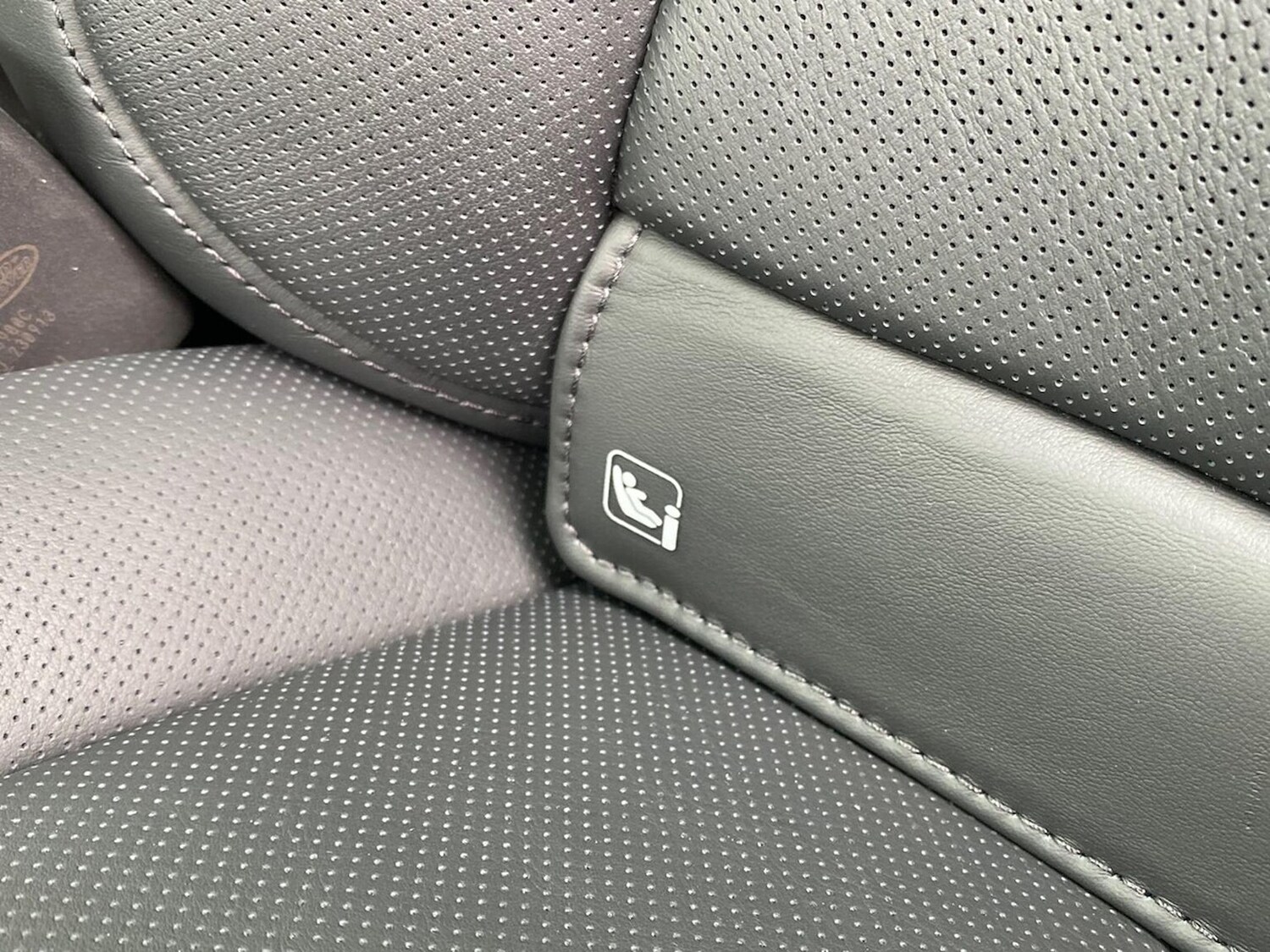 Used Land Rover Range Rover 2023 for sale - 78193506: Photo 41