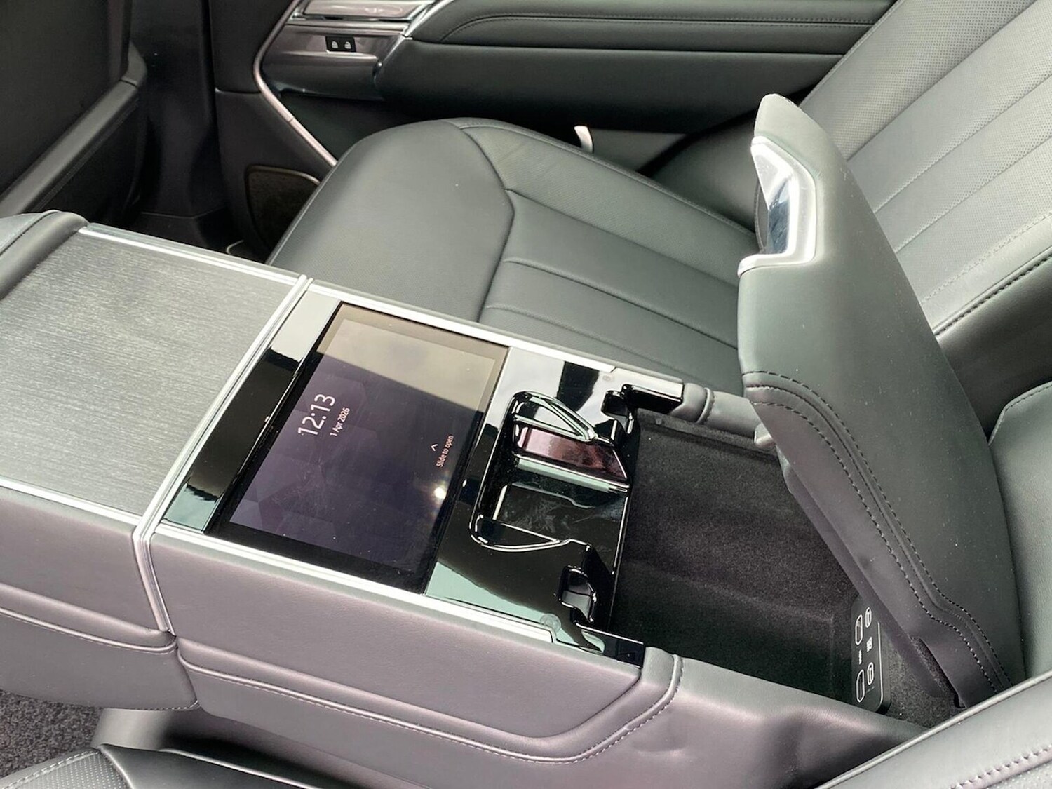 Used Land Rover Range Rover 2023 for sale - 78193506: Photo 42