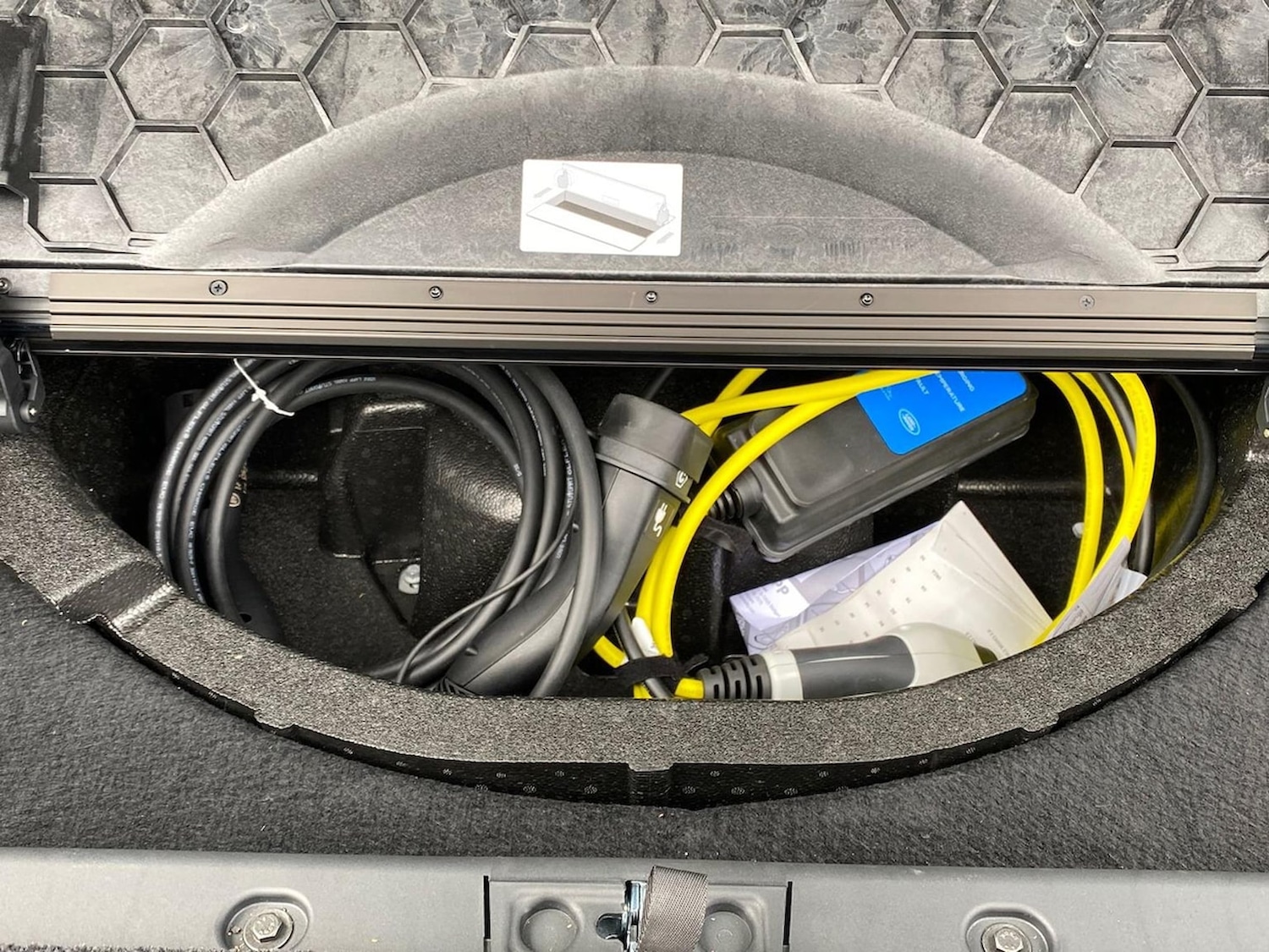 Used Land Rover Range Rover 2023 for sale - 78193506: Photo 43