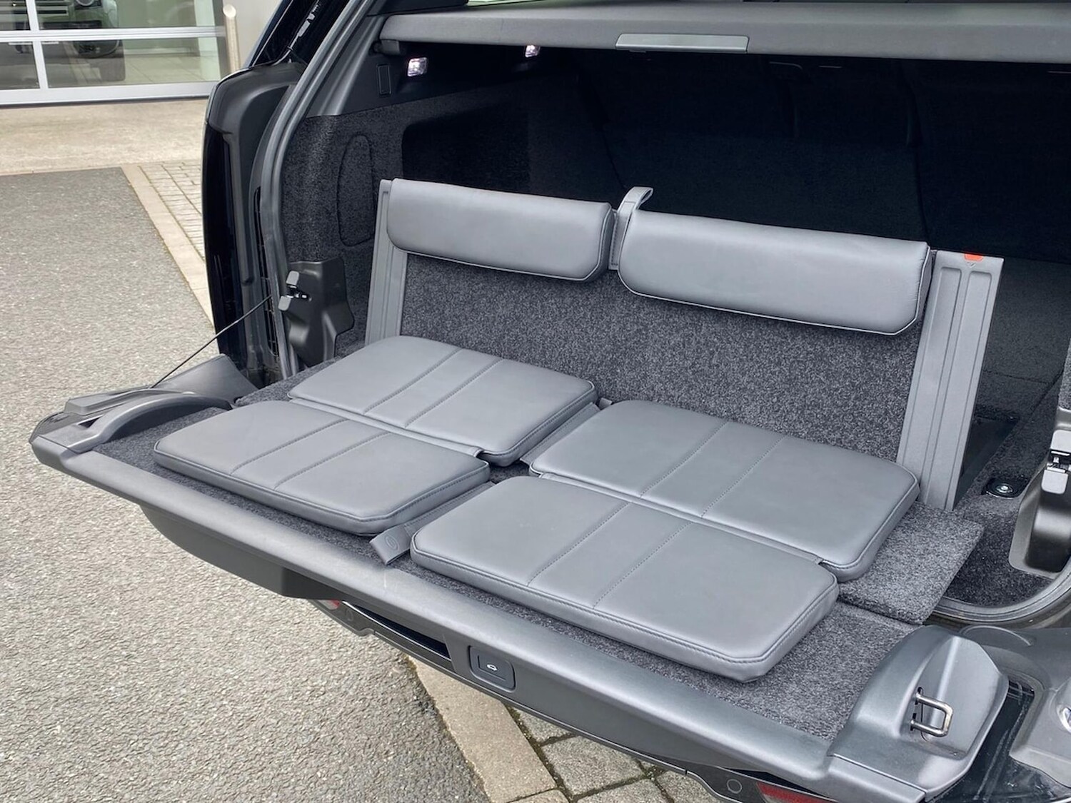 Used Land Rover Range Rover 2023 for sale - 78193506: Photo 44