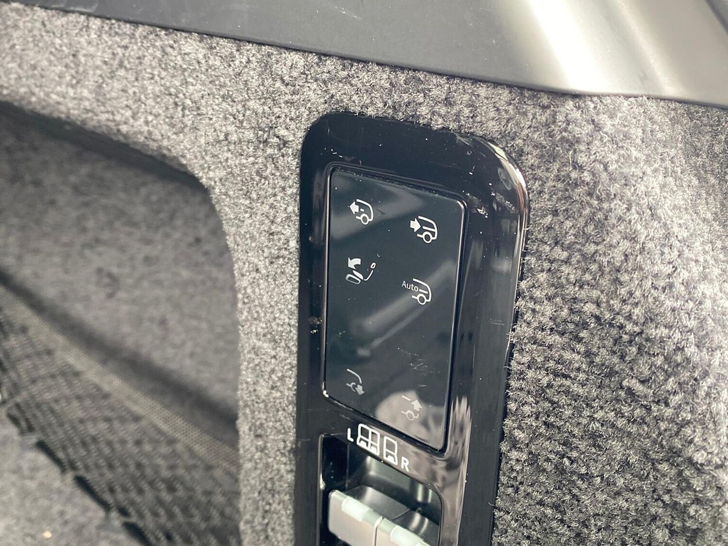 Used Land Rover Range Rover 2023 for sale - 78193506: Photo 45