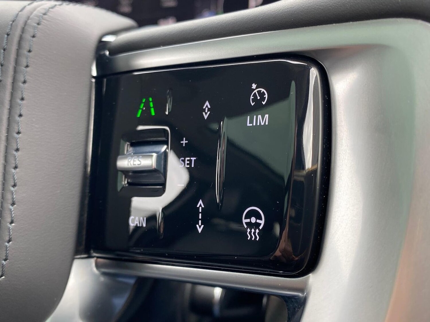 Used Land Rover Range Rover 2023 for sale - 78193506: Photo 47