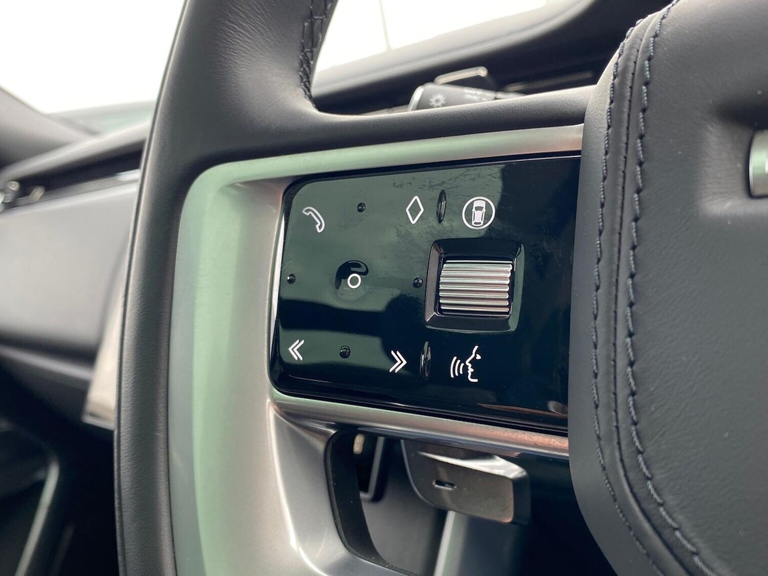 Used Land Rover Range Rover 2023 for sale - 78193506: Photo 48