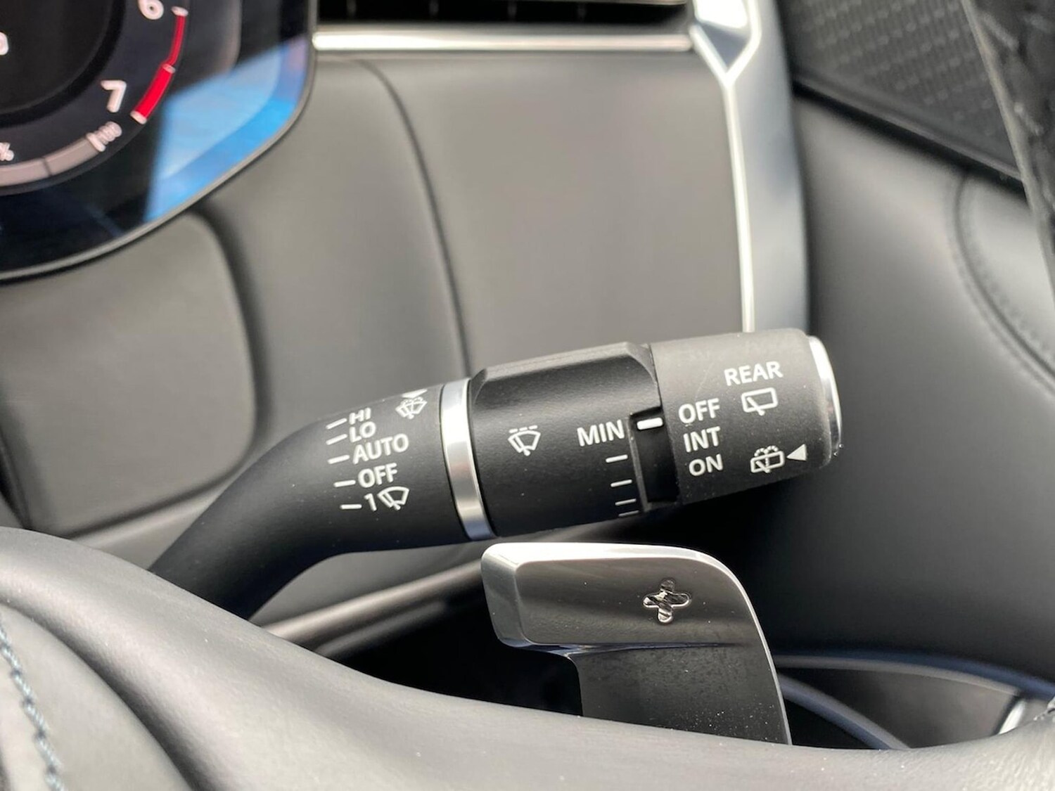 Used Land Rover Range Rover 2023 for sale - 78193506: Photo 49