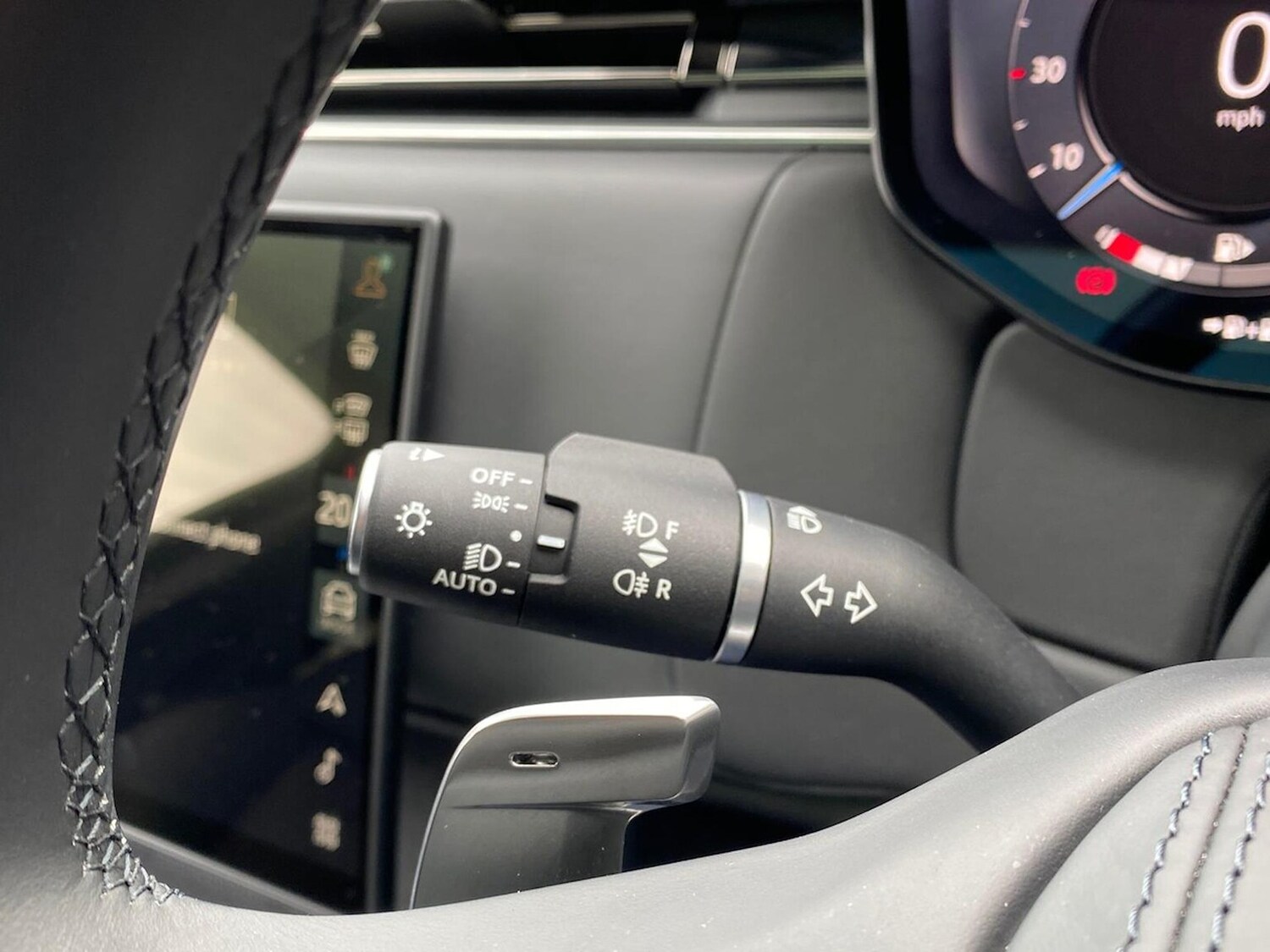 Used Land Rover Range Rover 2023 for sale - 78193506: Photo 50