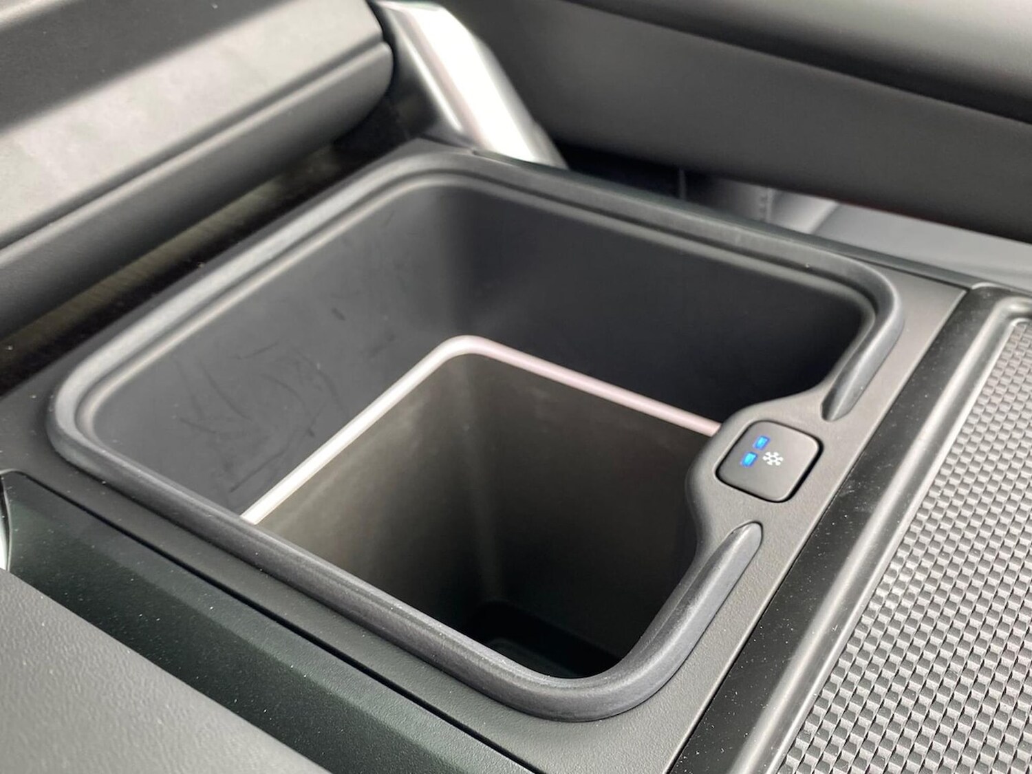 Used Land Rover Range Rover 2023 for sale - 78193506: Photo 51