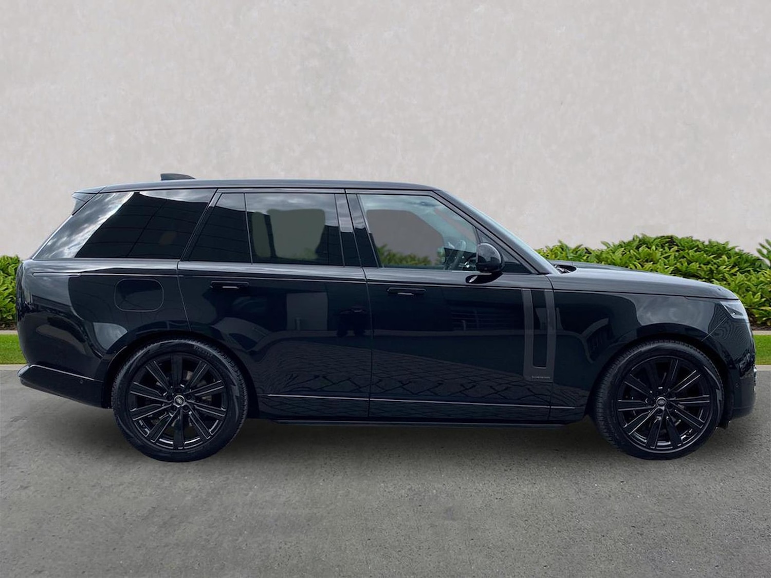 Used Land Rover Range Rover 2023 for sale - 78193506: Photo 7