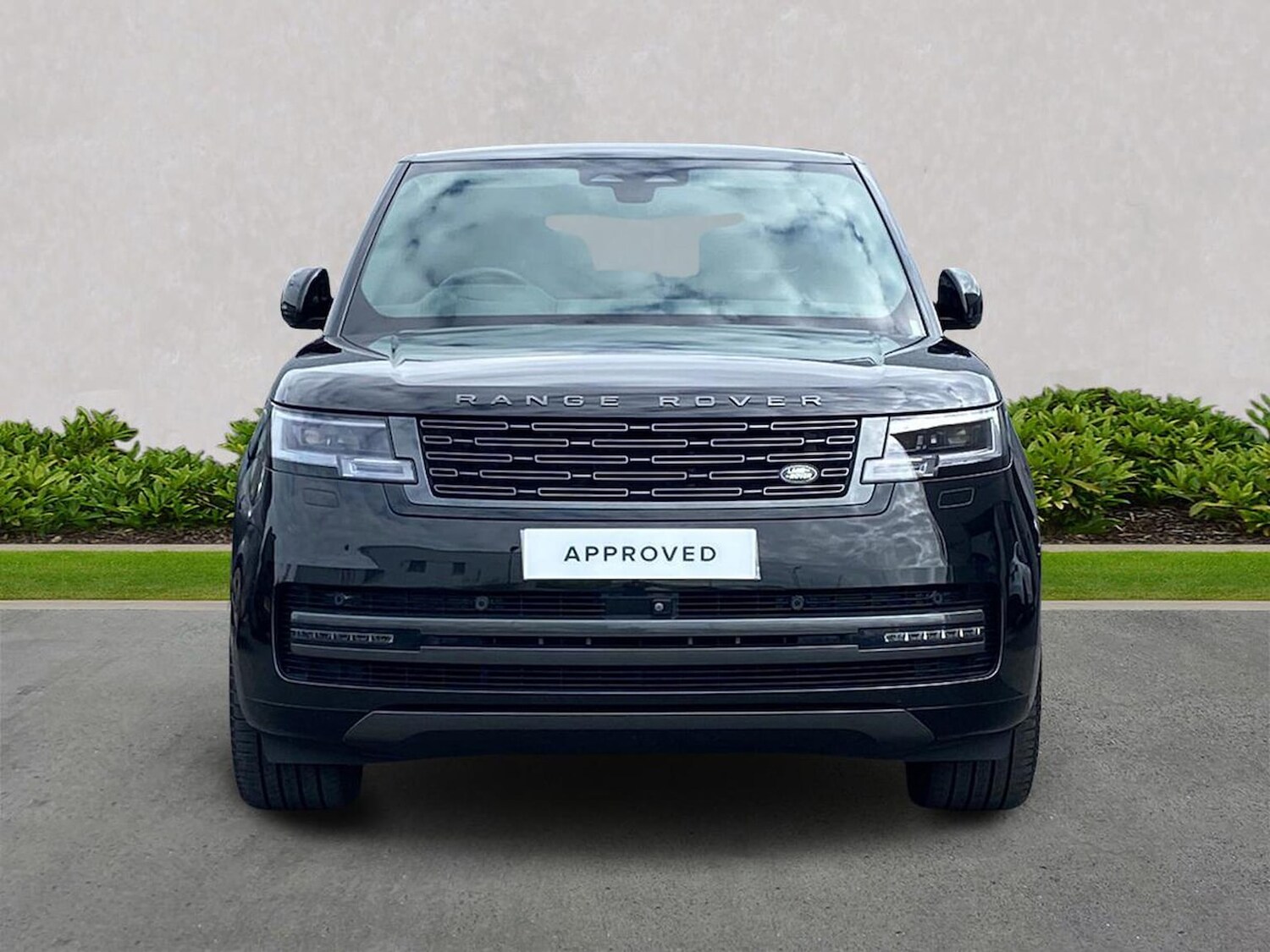 Used Land Rover Range Rover 2023 for sale - 78193506: Photo 9