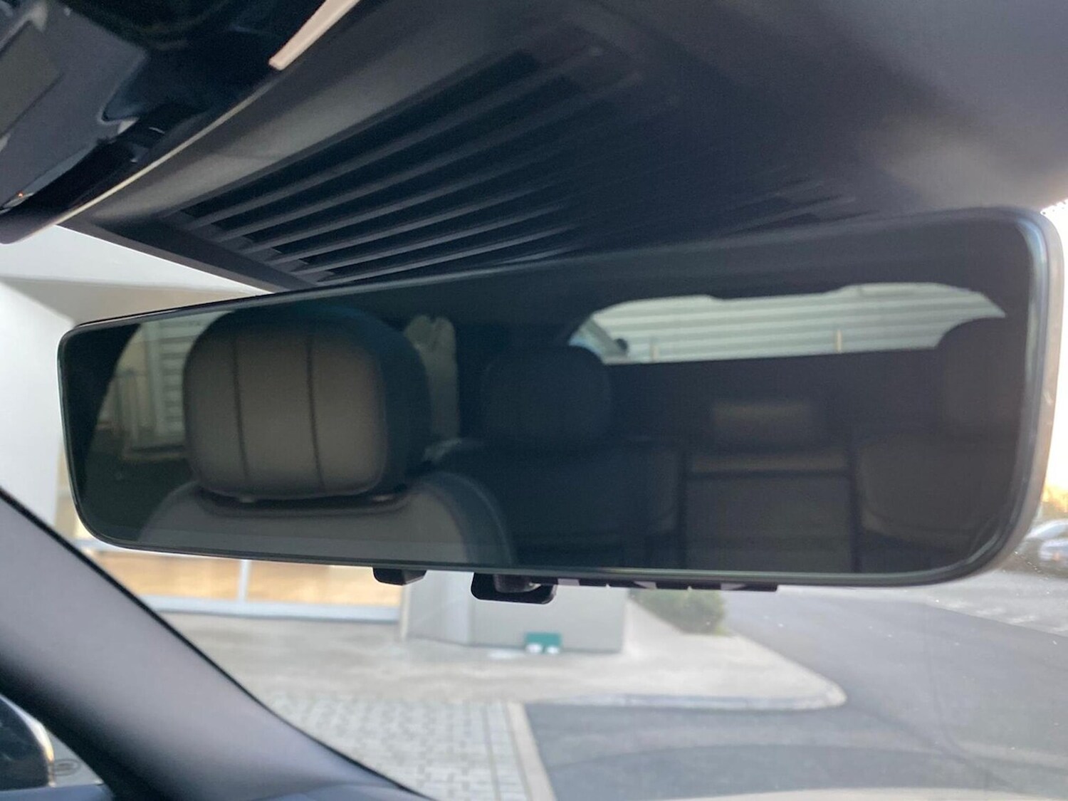 Used Land Rover Range Rover 2023 for sale - 77488022: Photo 23