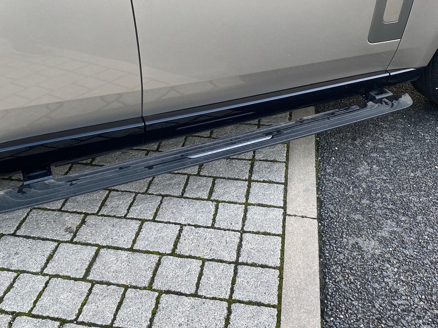 Used Land Rover Range Rover 2023 for sale - 77488022: Photo 29