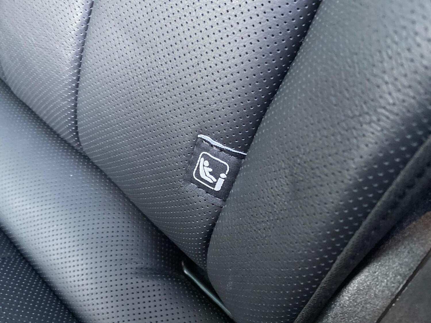 Used Land Rover Range Rover 2023 for sale - 77488022: Photo 32