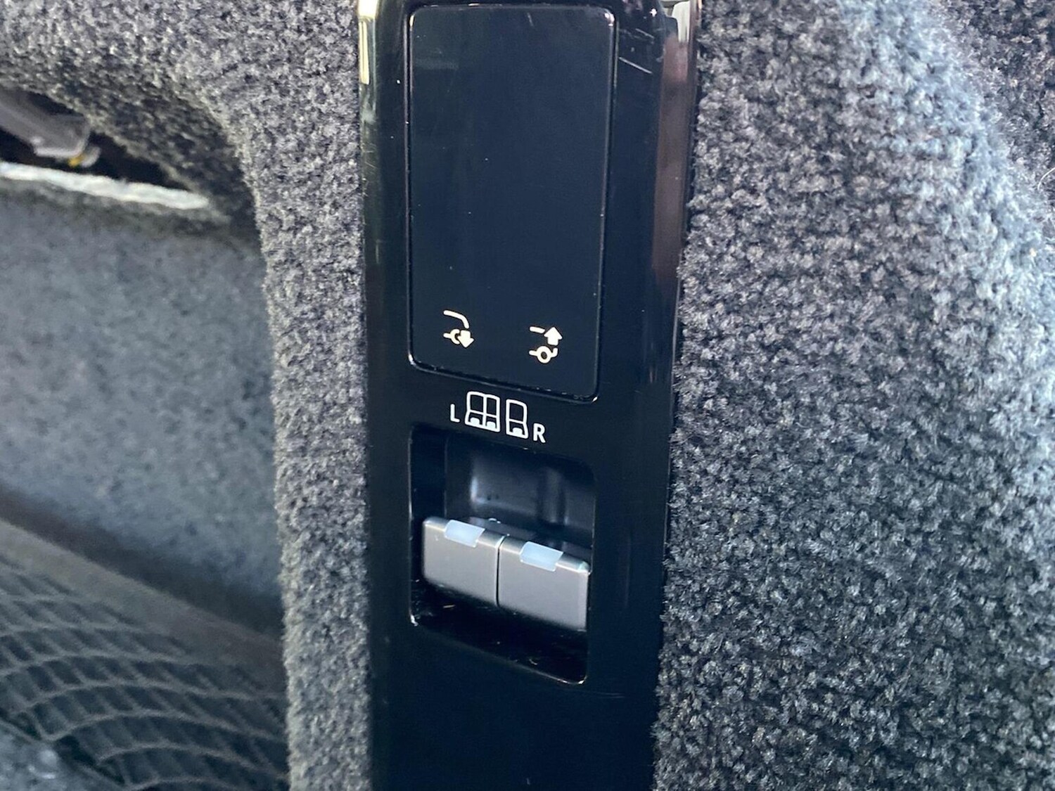 Used Land Rover Range Rover 2023 for sale - 77488022: Photo 34