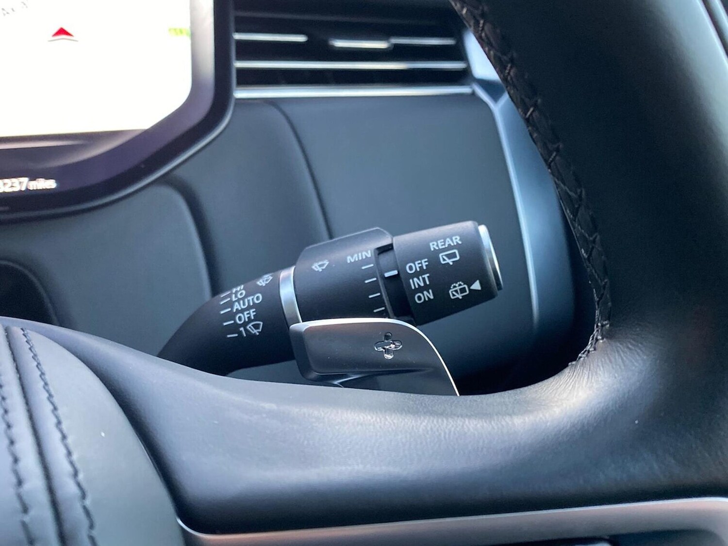 Used Land Rover Range Rover 2023 for sale - 77488022: Photo 37