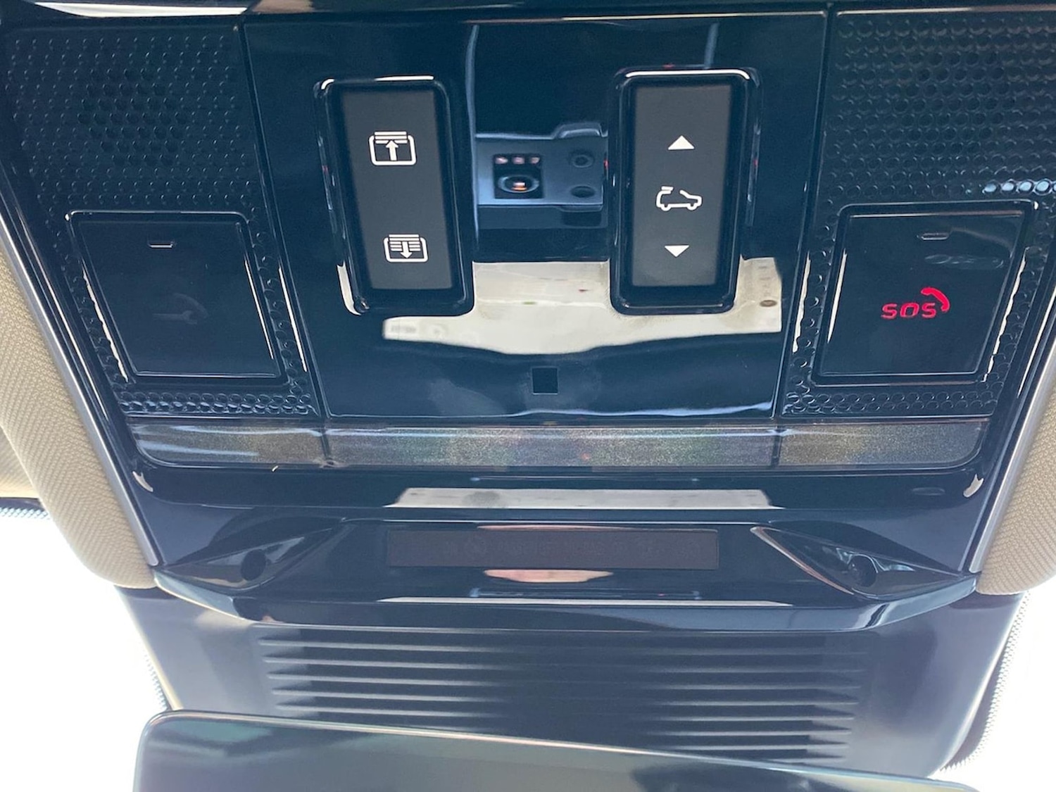 Used Land Rover Range Rover 2023 for sale - 77488022: Photo 39