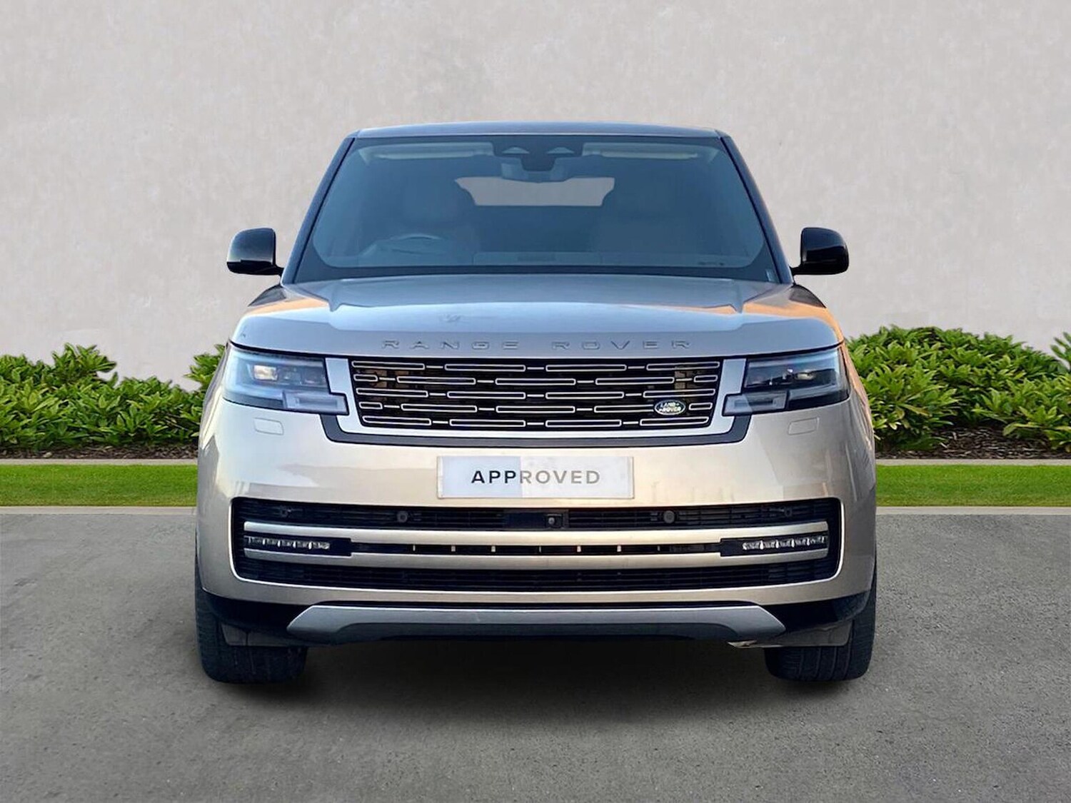 Used Land Rover Range Rover 2023 for sale - 77488022: Photo 7