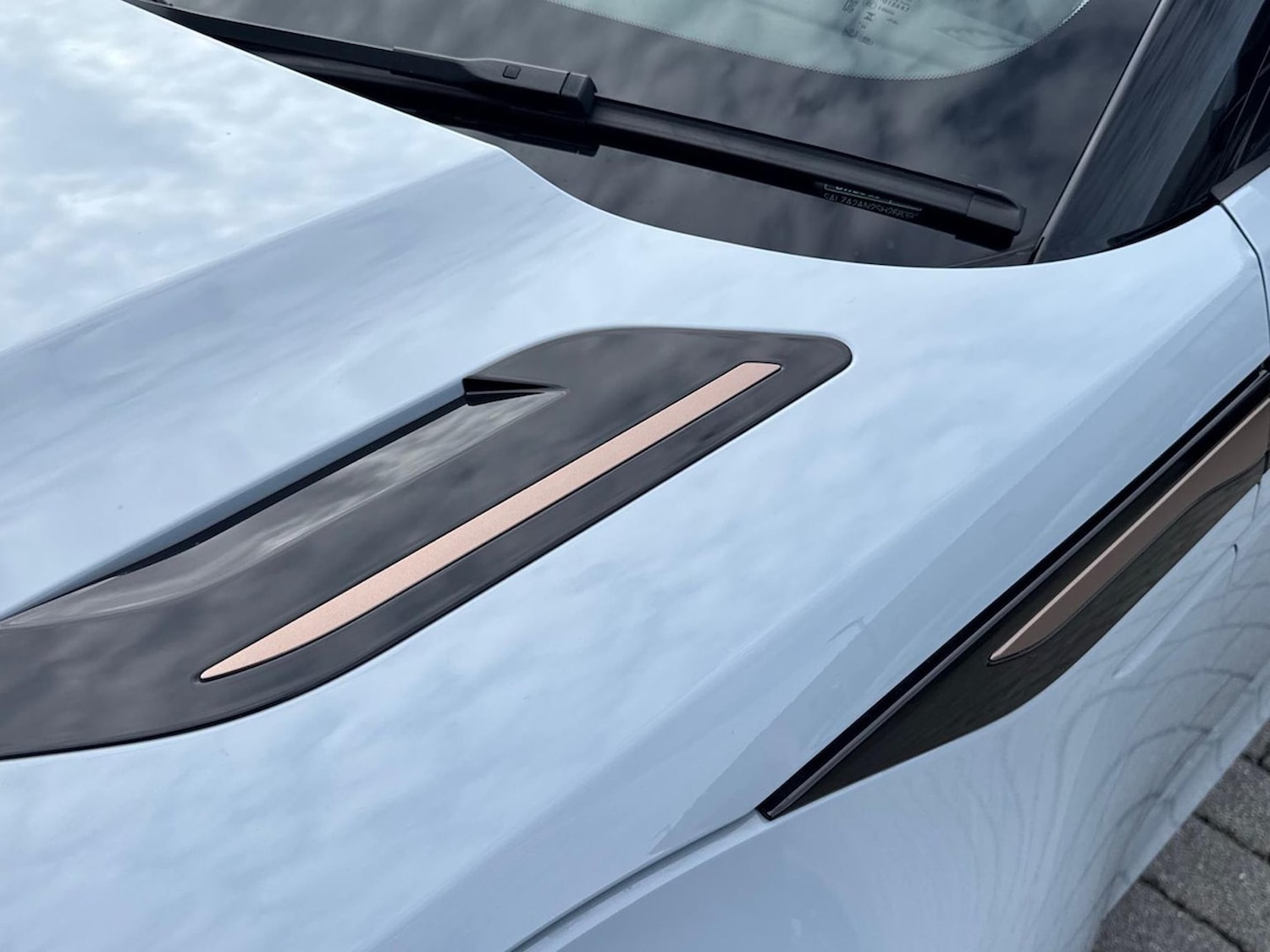 Used Land Rover Range Rover Evoque 2024 for sale - 78125253: Photo 22