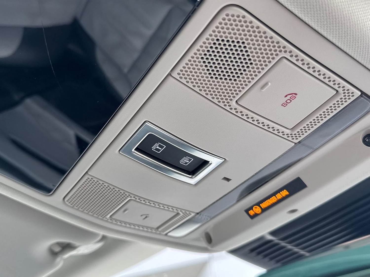 Used Land Rover Range Rover Evoque 2024 for sale - 78125253: Photo 25