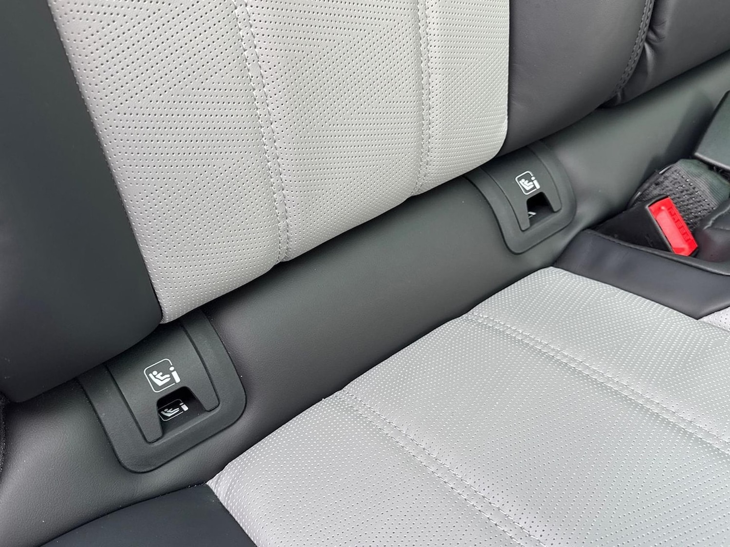 Used Land Rover Range Rover Evoque 2024 for sale - 78125253: Photo 31