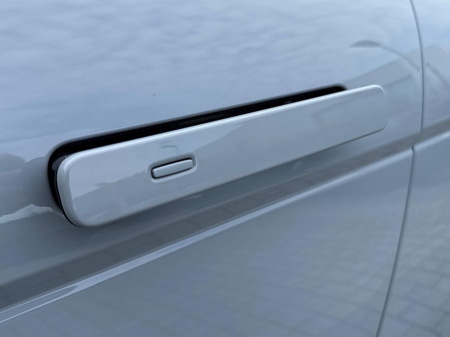 Used Land Rover Range Rover Evoque 2024 for sale - 78125253: Photo 39