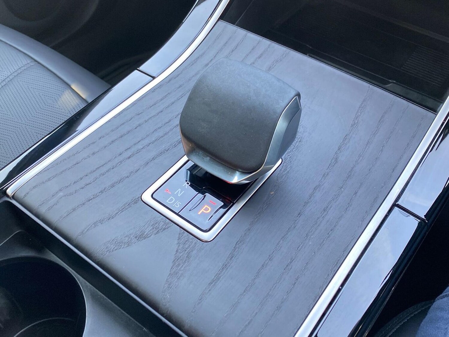 Used Land Rover Range Rover Evoque 2025 for sale - 78193489: Photo 15