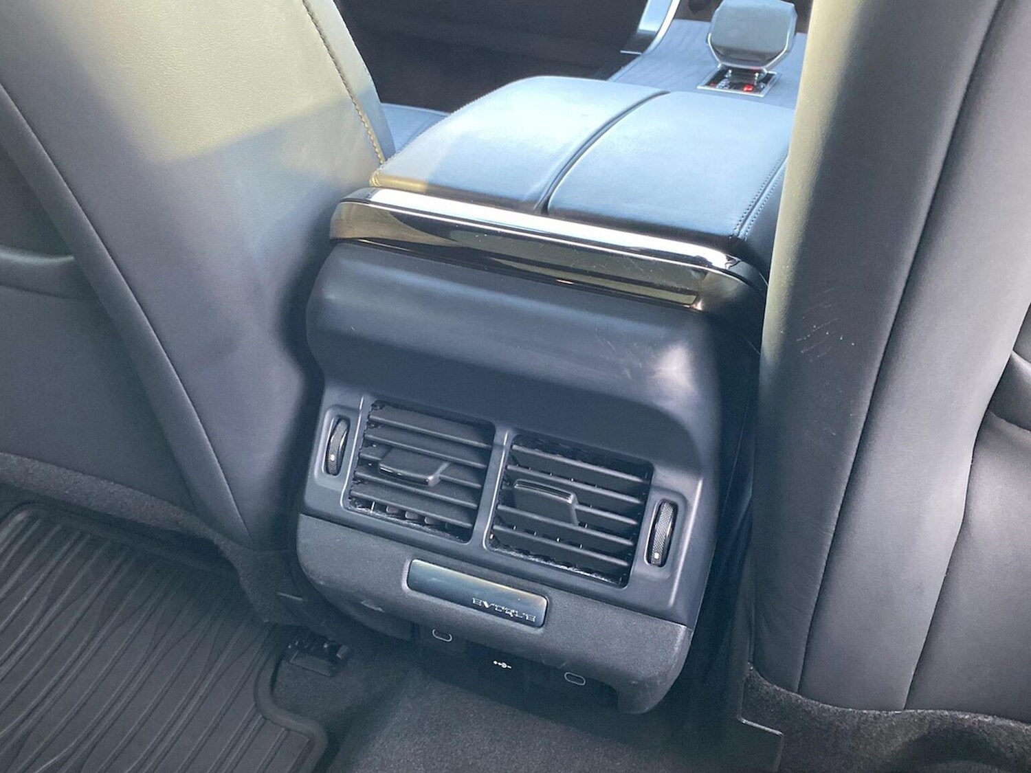 Used Land Rover Range Rover Evoque 2025 for sale - 78193489: Photo 20