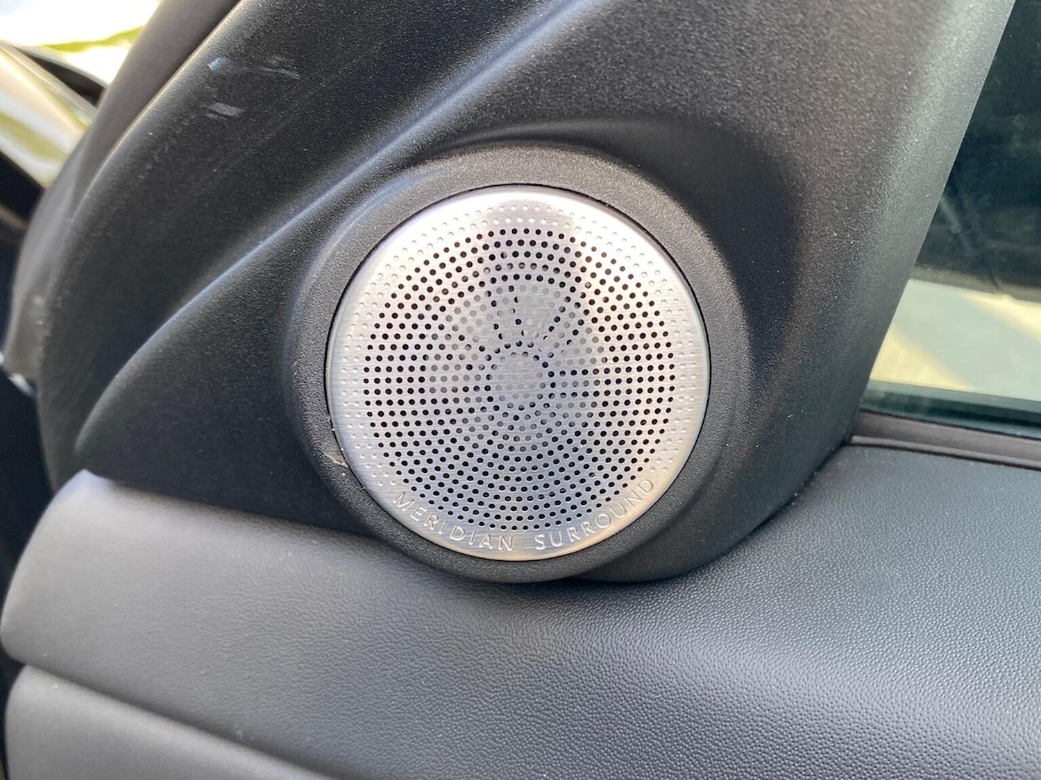 Used Land Rover Range Rover Evoque 2025 for sale - 78193489: Photo 25