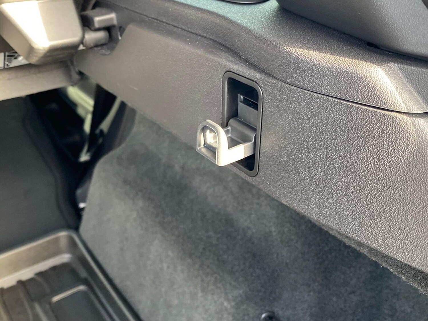 Used Land Rover Range Rover Evoque 2025 for sale - 78193489: Photo 28