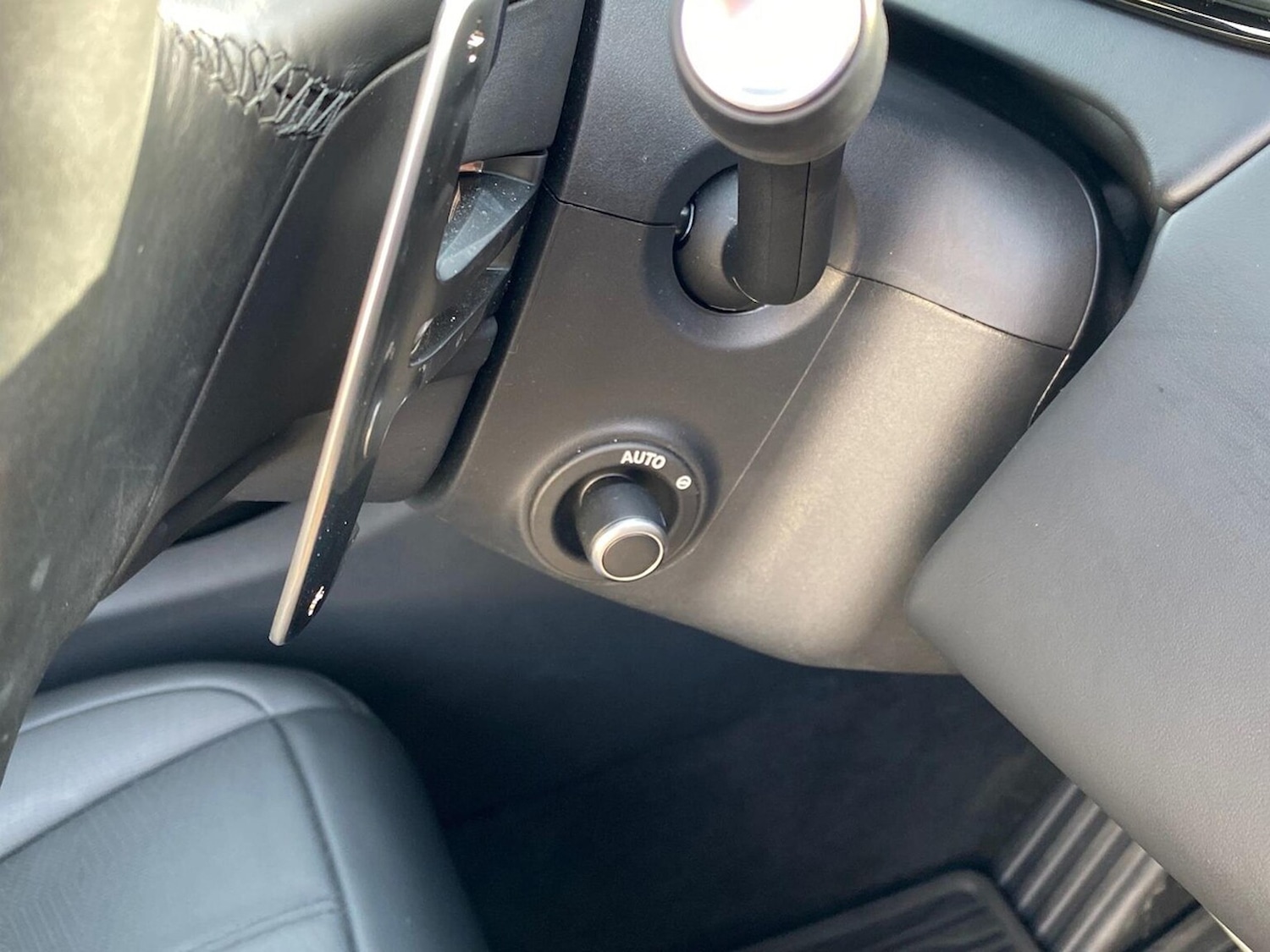 Used Land Rover Range Rover Evoque 2025 for sale - 78193489: Photo 33