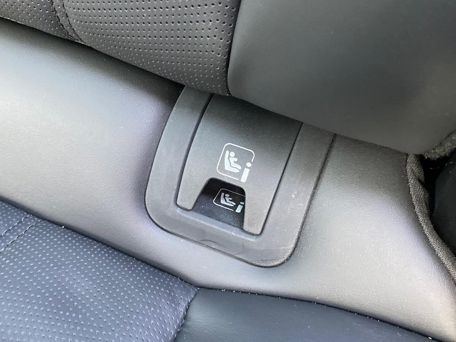 Used Land Rover Range Rover Evoque 2025 for sale - 78193489: Photo 38