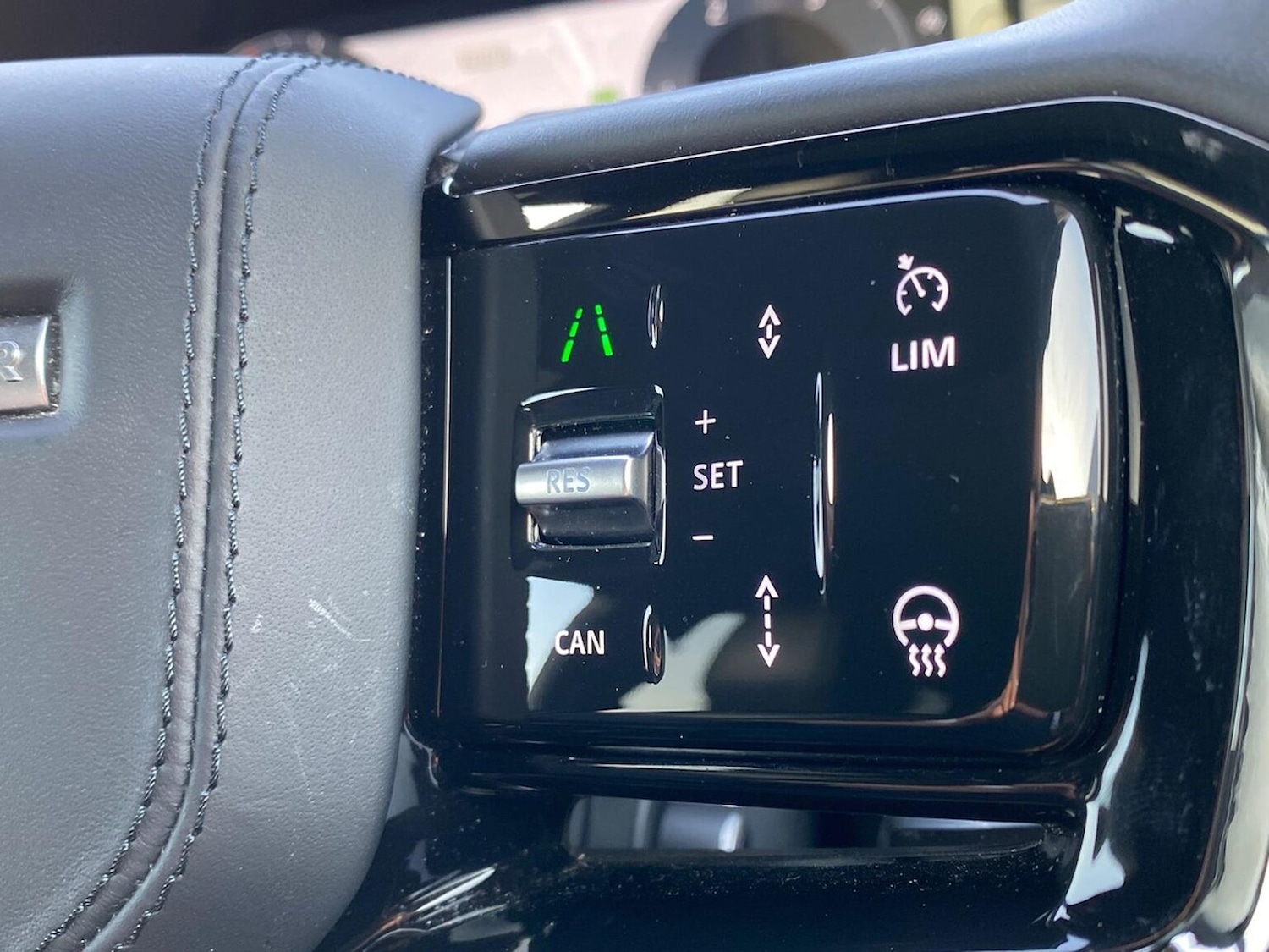 Used Land Rover Range Rover Evoque 2025 for sale - 78193489: Photo 40