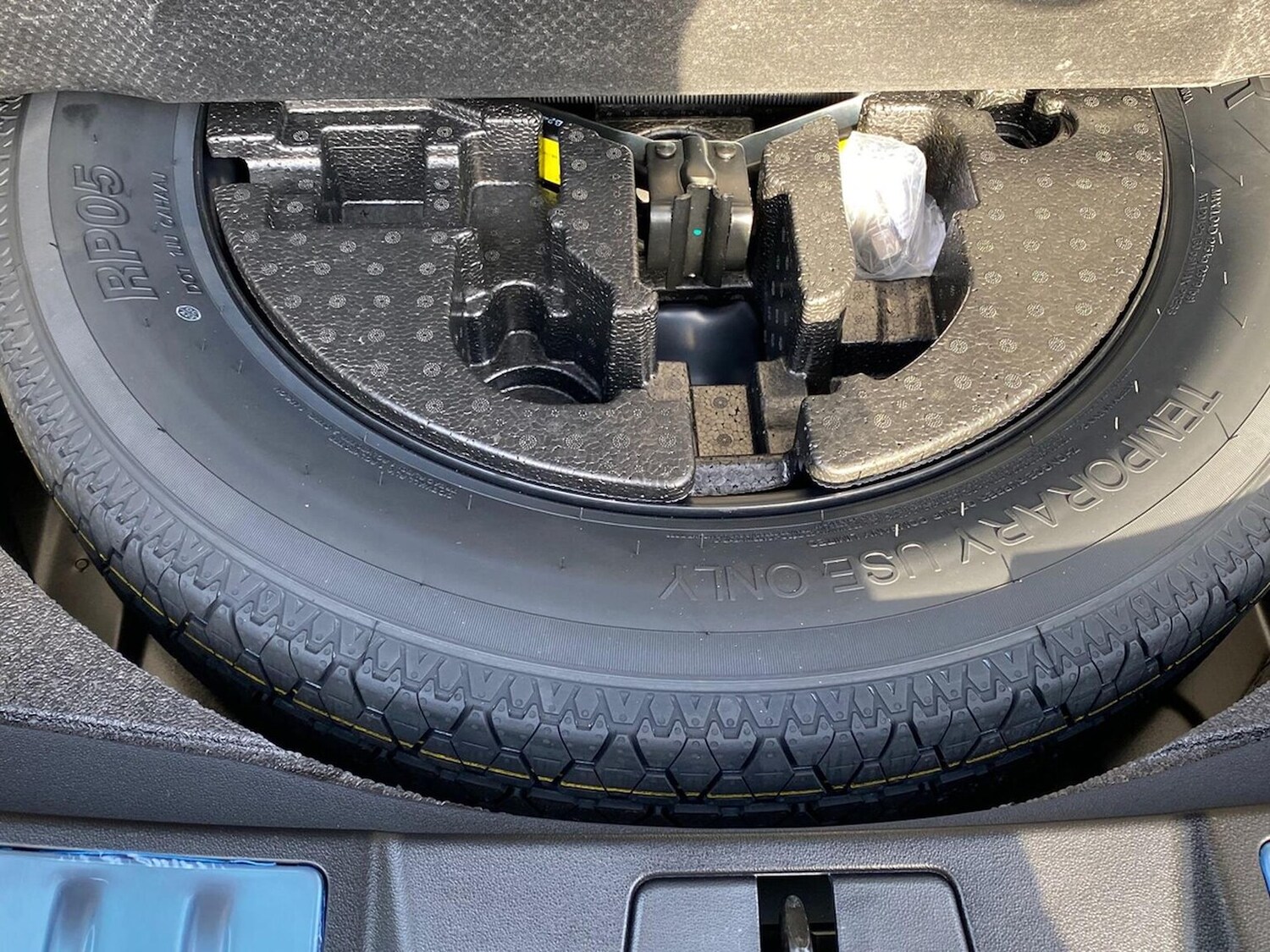 Used Land Rover Range Rover Evoque 2025 for sale - 78193489: Photo 45