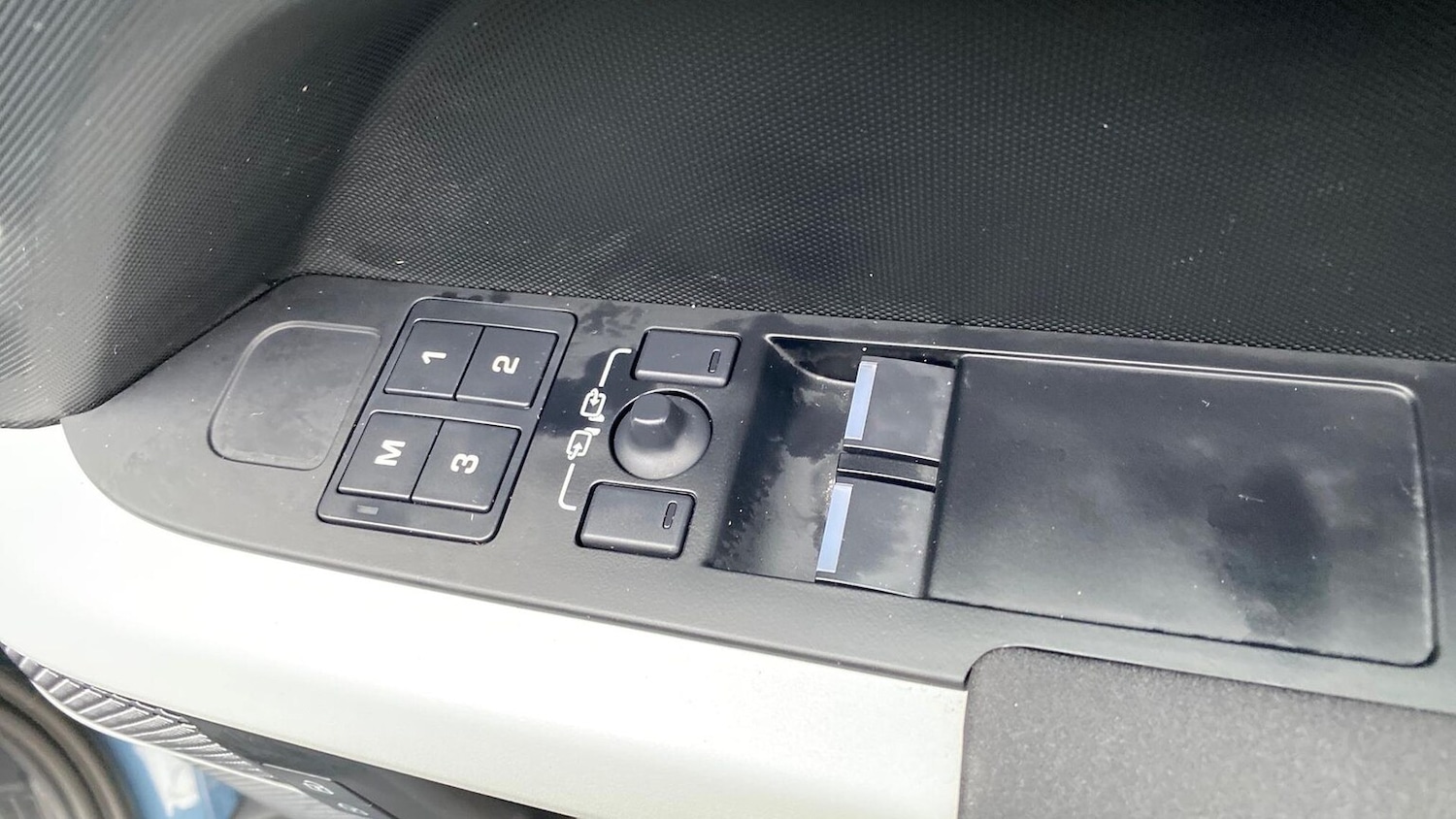 Used Land Rover Defender 2022 for sale - 76505009: Photo 24