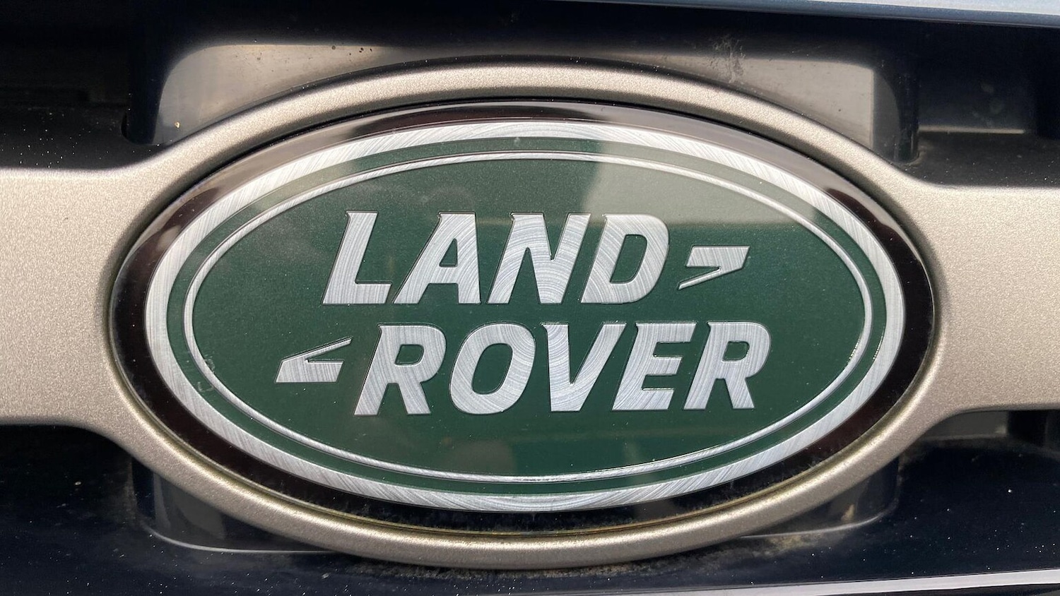 Used Land Rover Defender 2022 for sale - 76505009: Photo 30