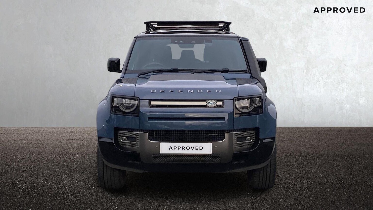 Used Land Rover Defender 2022 for sale - 76505009: Photo 7