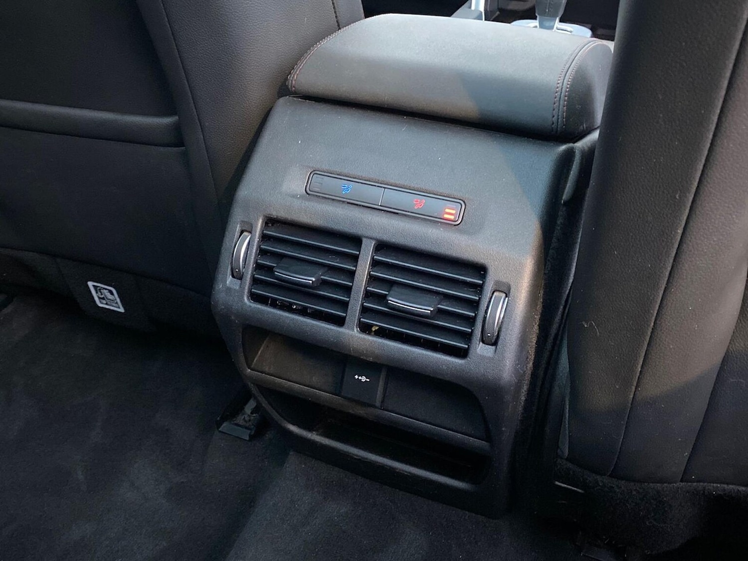 Used Land Rover Discovery Sport 2022 for sale - 76430820: Photo 18