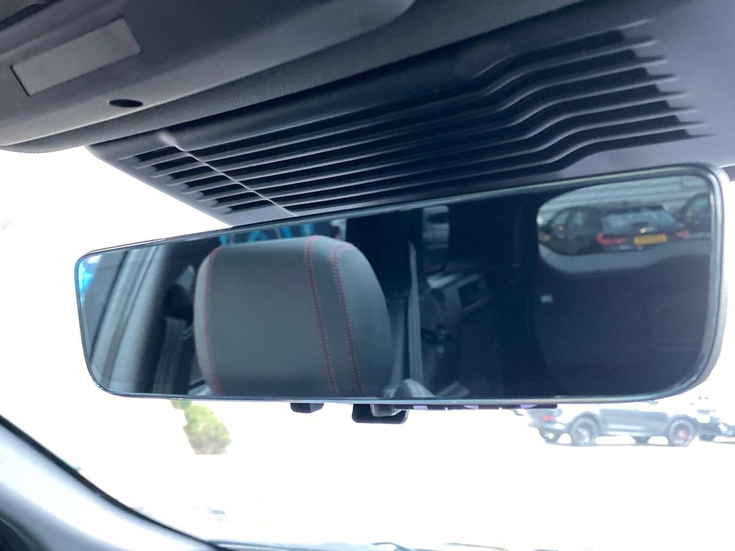 Used Land Rover Discovery Sport 2022 for sale - 76430820: Photo 23