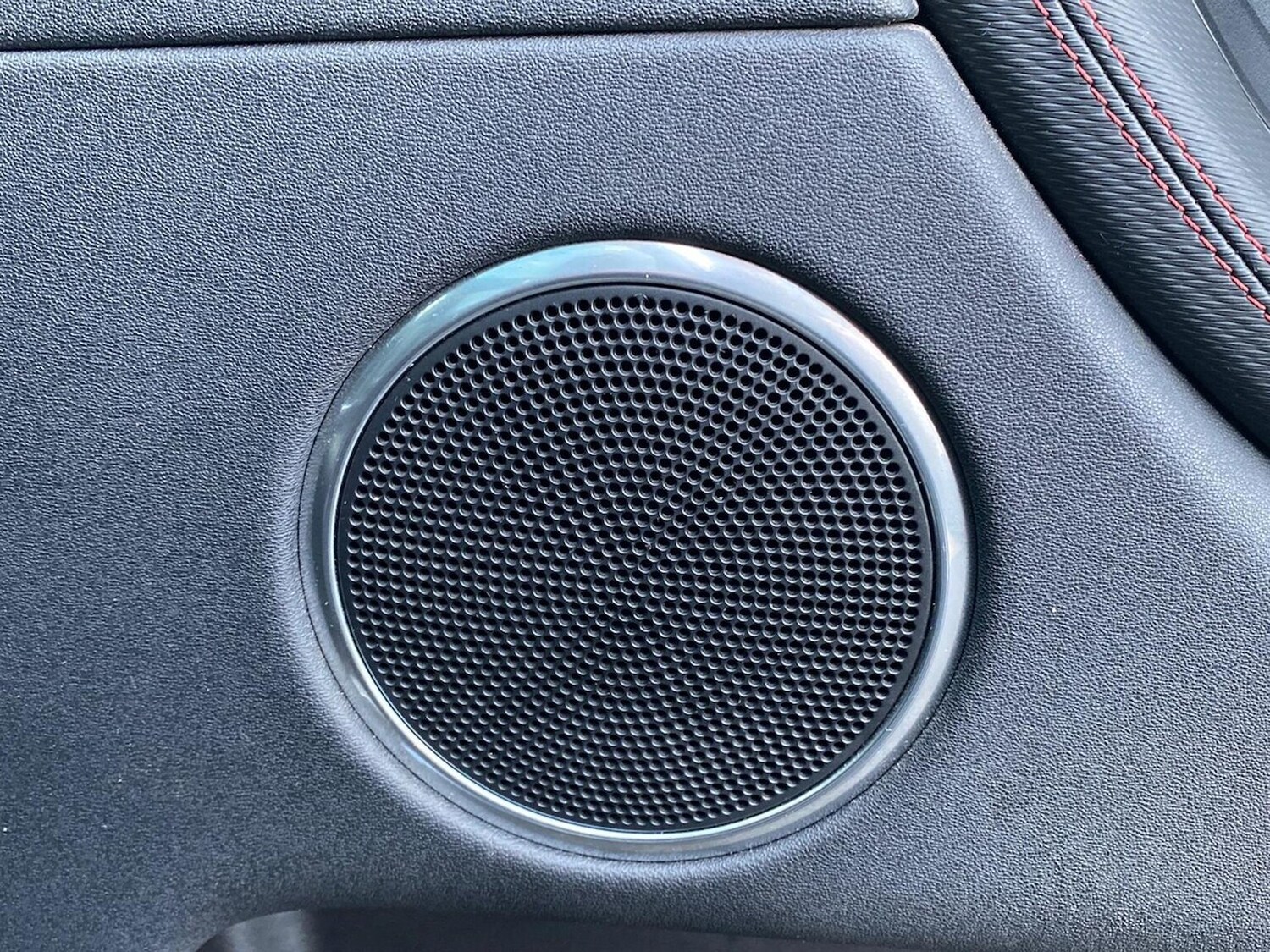 Used Land Rover Discovery Sport 2022 for sale - 76430820: Photo 24