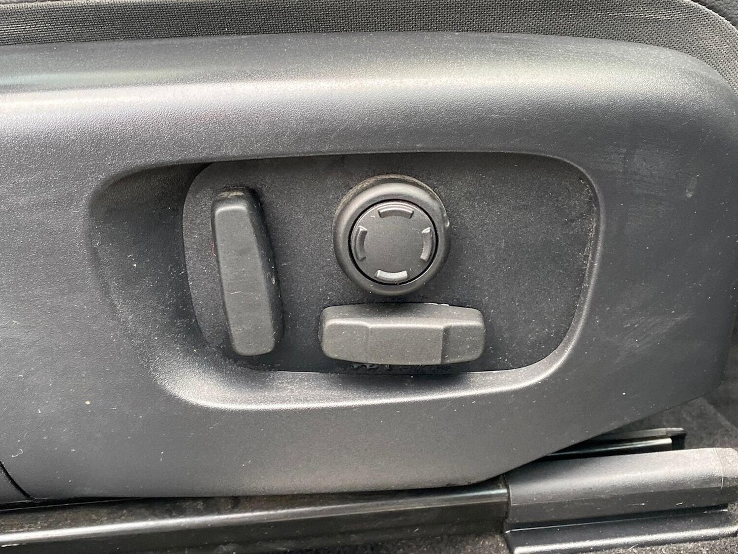 Used Land Rover Discovery Sport 2022 for sale - 76430820: Photo 29