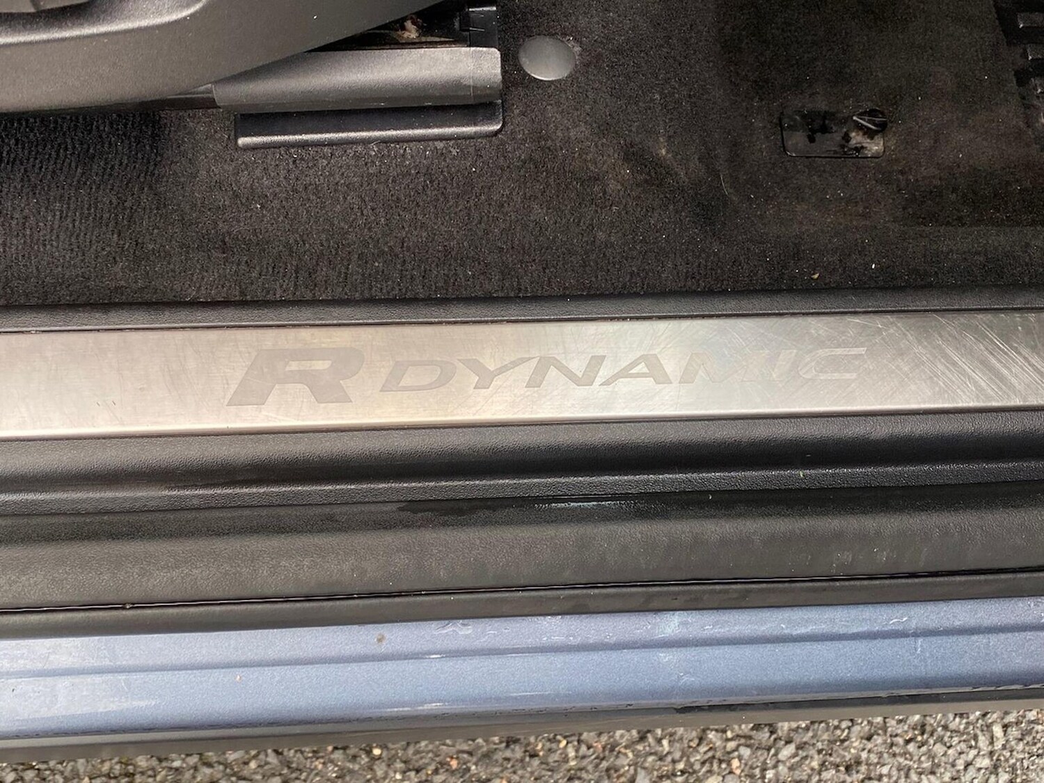 Used Land Rover Discovery Sport 2022 for sale - 76430820: Photo 30