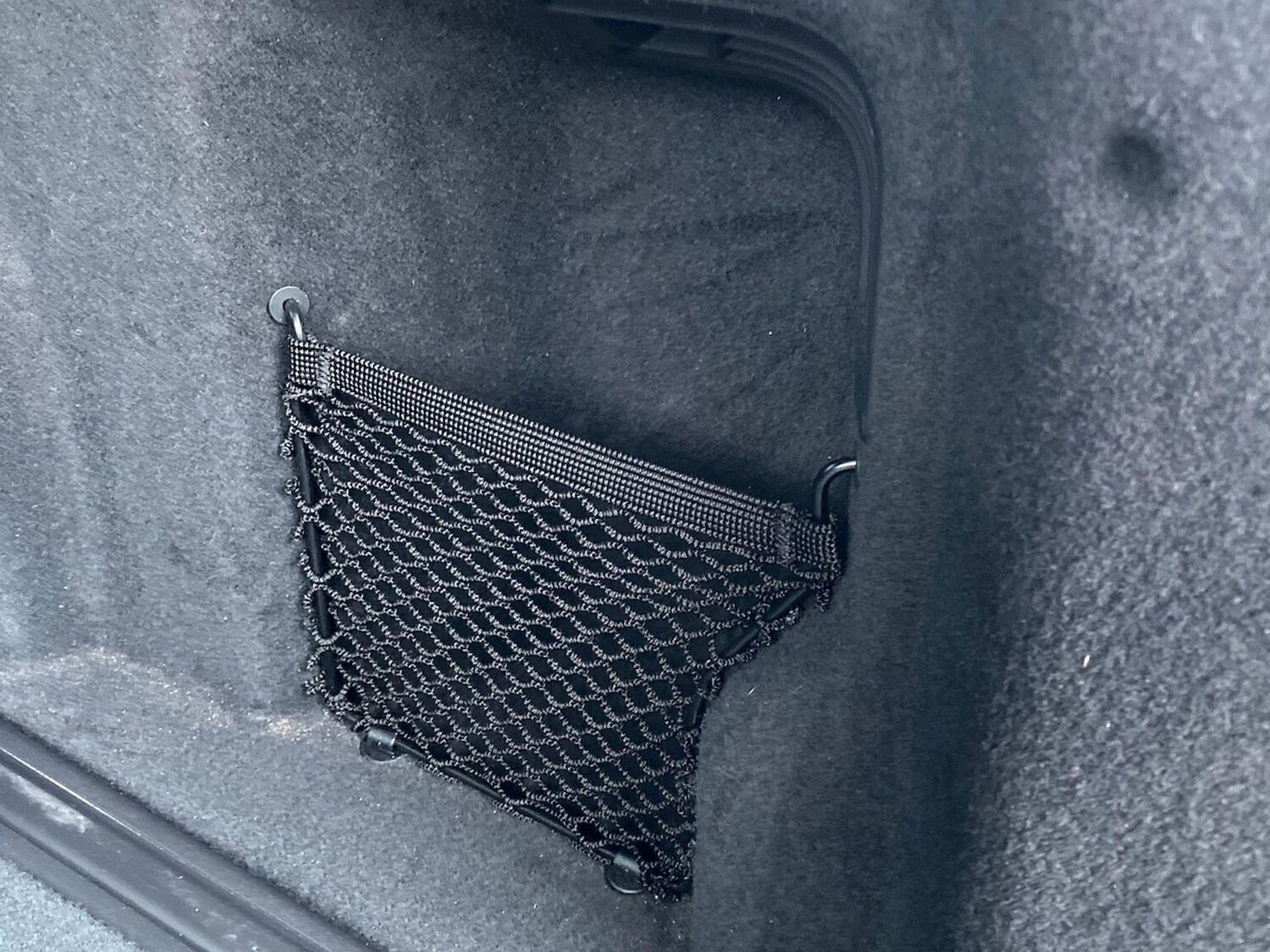 Used Land Rover Discovery Sport 2022 for sale - 76430820: Photo 36