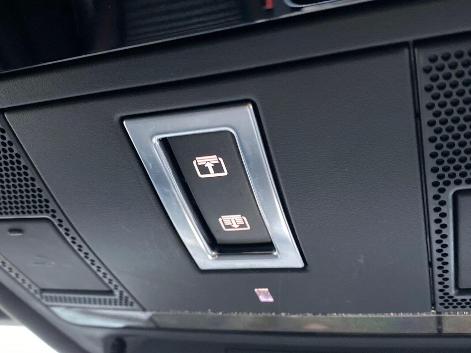 Used Land Rover Discovery Sport 2022 for sale - 76430820: Photo 38