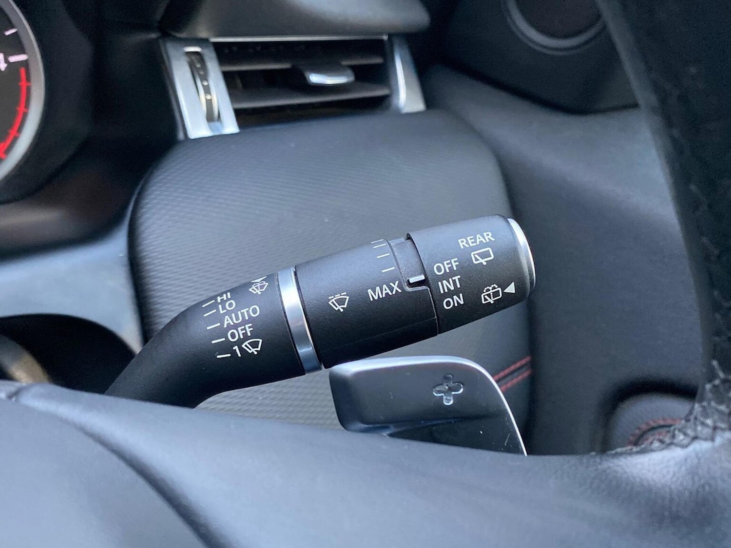 Used Land Rover Discovery Sport 2022 for sale - 76430820: Photo 41