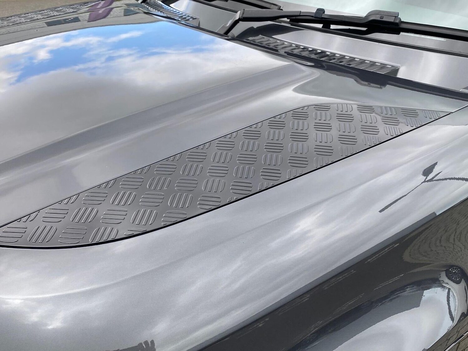 Used Land Rover Defender 2024 for sale - 78191846: Photo 22