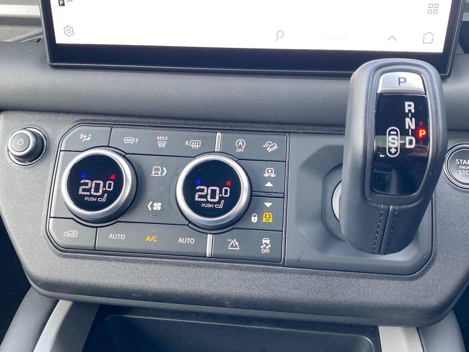 Used Land Rover Defender 2024 for sale - 78191846: Photo 24