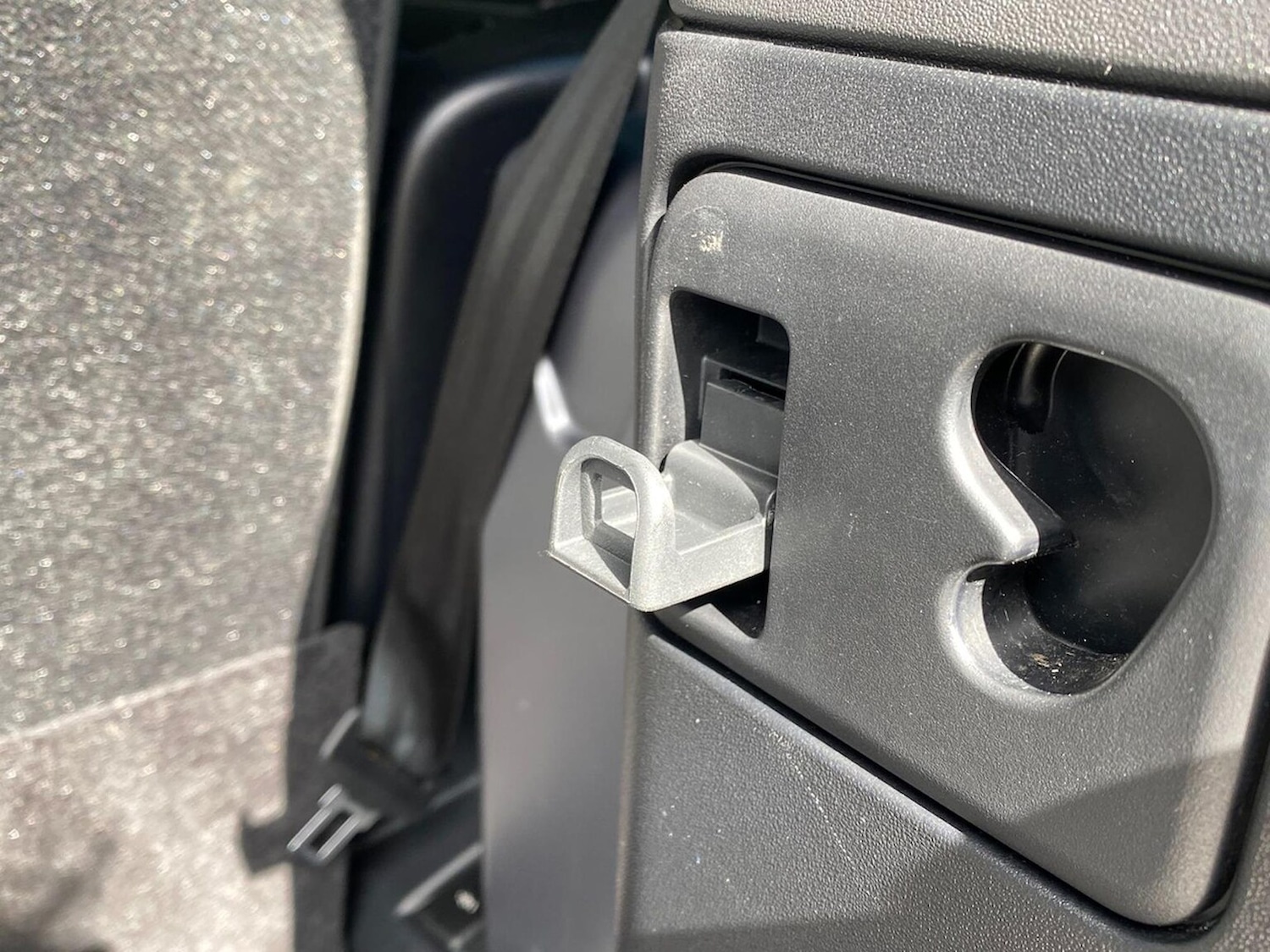 Used Land Rover Defender 2024 for sale - 78191846: Photo 29