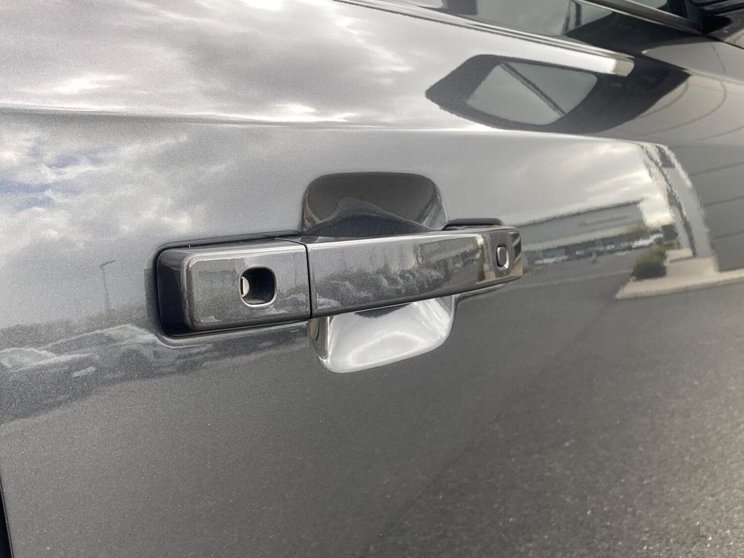 Used Land Rover Defender 2024 for sale - 78191846: Photo 32